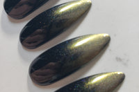 Luxury simple press on nails direct to your door