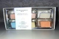 Monthly Spa Box
