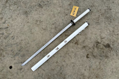 Swords