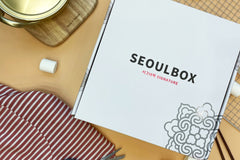 Seoulbox Signature