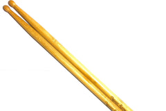 Magic Room Brand | monthly drumstick plans