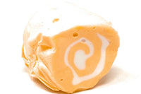 Salt Water Taffy with Different Themes