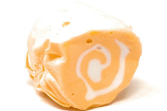 Salt Water Taffy with Different Themes