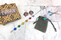 2-4 Trendy Jewelry Items