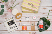 Oh Baby Boxes