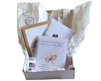 Handmade Greeting Card Factory