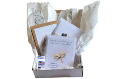 Handmade Greeting Card Factory