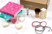 Essential Bi-Monthly Subscription
