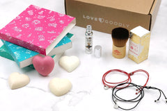 Essential Bi-Monthly Subscription