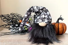 Gnome Matter What Monthly Box