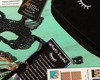 My Fashion Crate Accessories Box