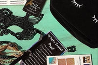 My Fashion Crate Accessories Box