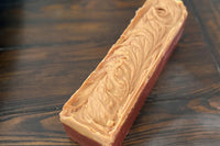 Soap Box