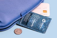 Immunity Bundle Box