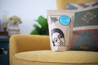 Monthly Coffee Subscription