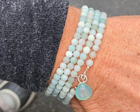 Mother Earth Wrap Club