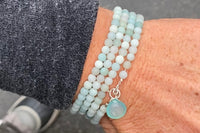 Mother Earth Wrap Club