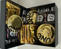 The Big Boy Collection