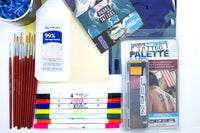 NME Box