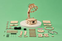 Kitsville - DIY & Maker Projects for Kids