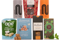 Social Variety Booni Box