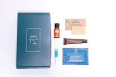 Fresche Box