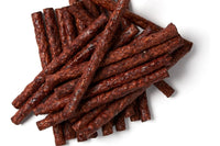 Recieve a variety of dog treats every month to your doorstep for you and your furbaby to enjoy. Explore what your pup loves! 