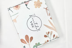 Monthly Bath and Body Box