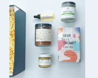 Grief Support Bi-Monthly