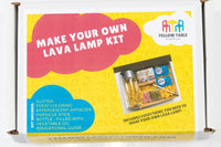 Open Ended STEM Subcription Box!