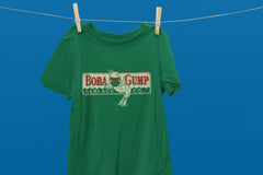 Star Wars T-Shirt Box