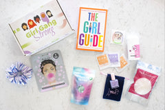 GGS Subscription Box