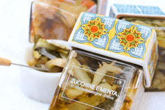 Tavola, Italian Table