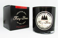 Black Series Gift Box