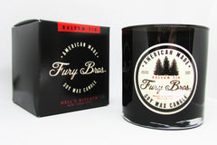 Black Series Gift Box