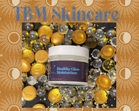 The Box by Together We Stand