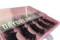DAYDREAMLUXLASH
