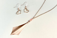1-2 Trendy Jewelry Items