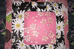 Teakberry Scrapbooking Kit