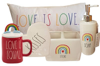 Rae Dunn Lovers Gold Plan