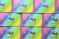 Unicorn Fun Box!