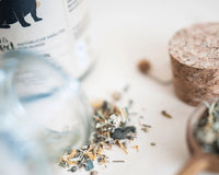 Wild&Seed Nutritional Supplements for your dog