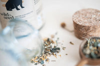 Wild&Seed Nutritional Supplements for your dog