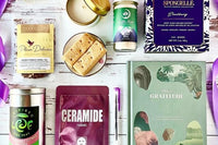 Tea & Tranquility Box - Premier