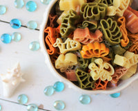 Taste Italy Monthly_Ships on 4th