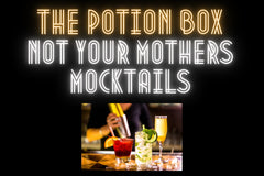 Try Me  Box