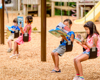 Jambo Book Box (Ages 5-6)