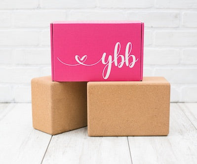 Image of One Month Credit