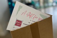 Goodness Box