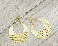 Earrings of the Month Club- Nicki Lynn Jewelry